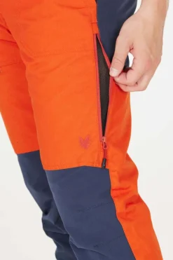 Northpeak Gjendebu turbukse herre