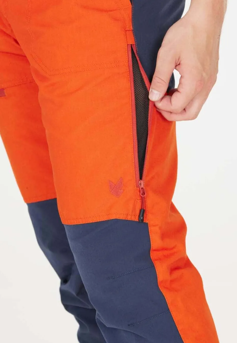 Northpeak Gjendebu turbukse herre