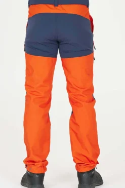 Northpeak Gjendebu turbukse herre