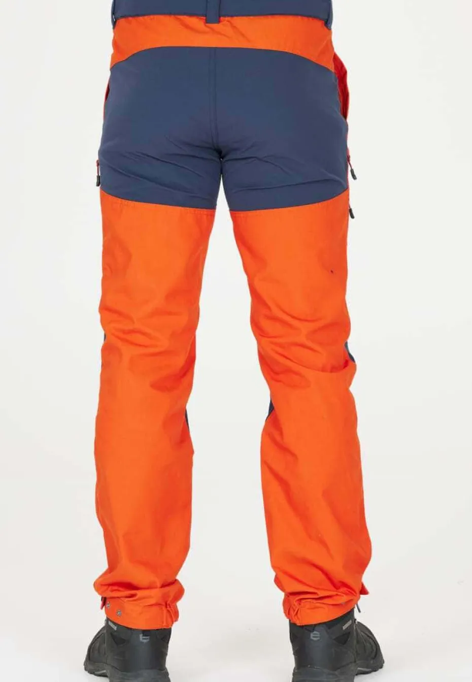 Northpeak Gjendebu turbukse herre