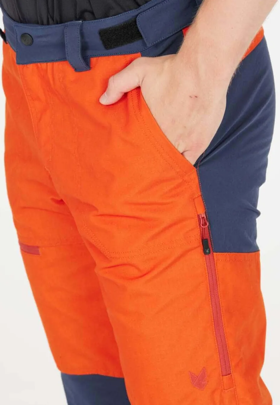 Northpeak Gjendebu turbukse herre