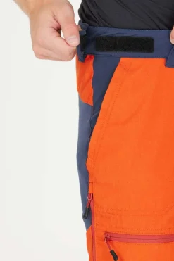 Northpeak Gjendebu turbukse herre