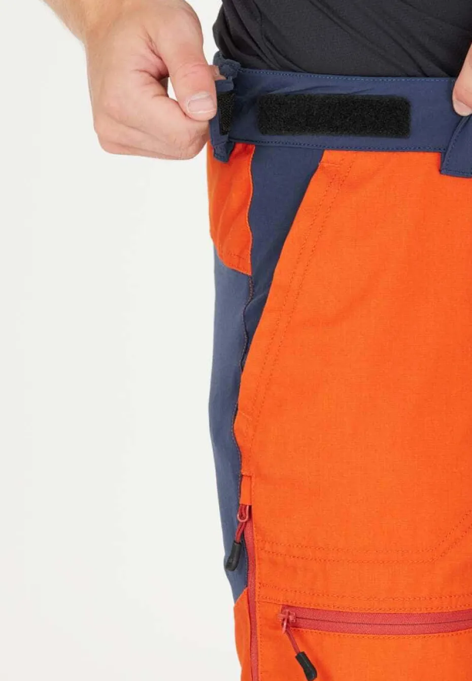 Northpeak Gjendebu turbukse herre