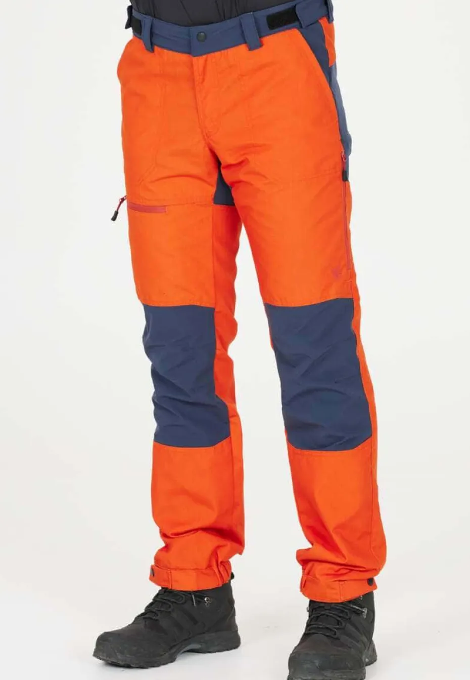 Northpeak Gjendebu turbukse herre