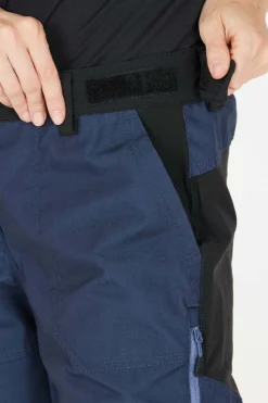 Northpeak Gjendebu turbukse dame