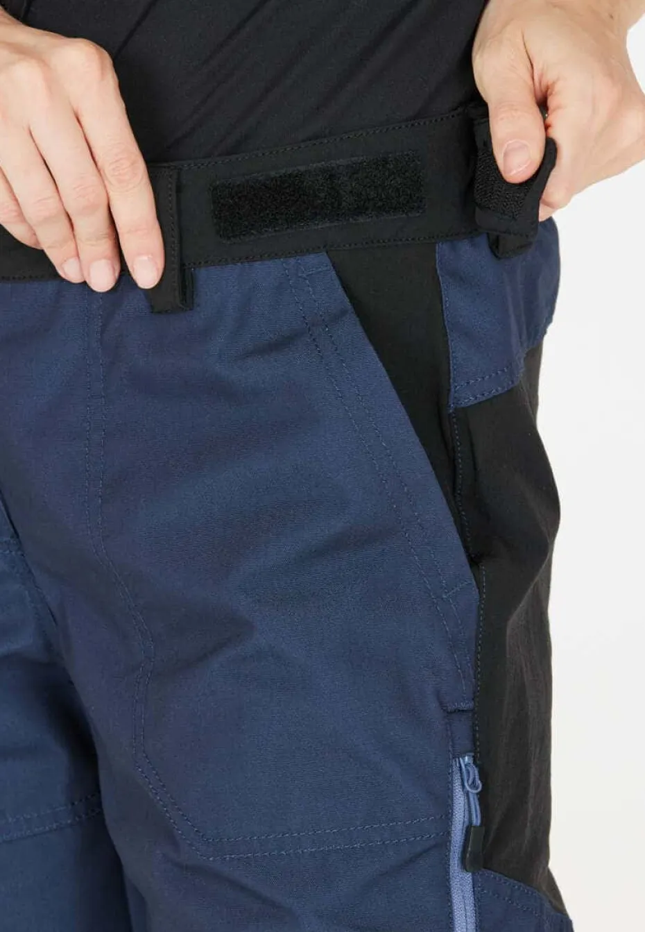 Northpeak Gjendebu turbukse dame