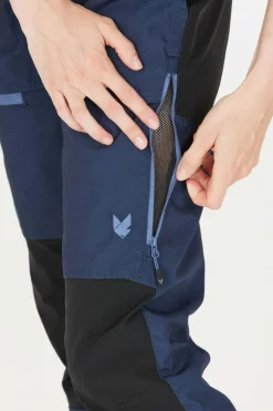 Northpeak Gjendebu turbukse dame