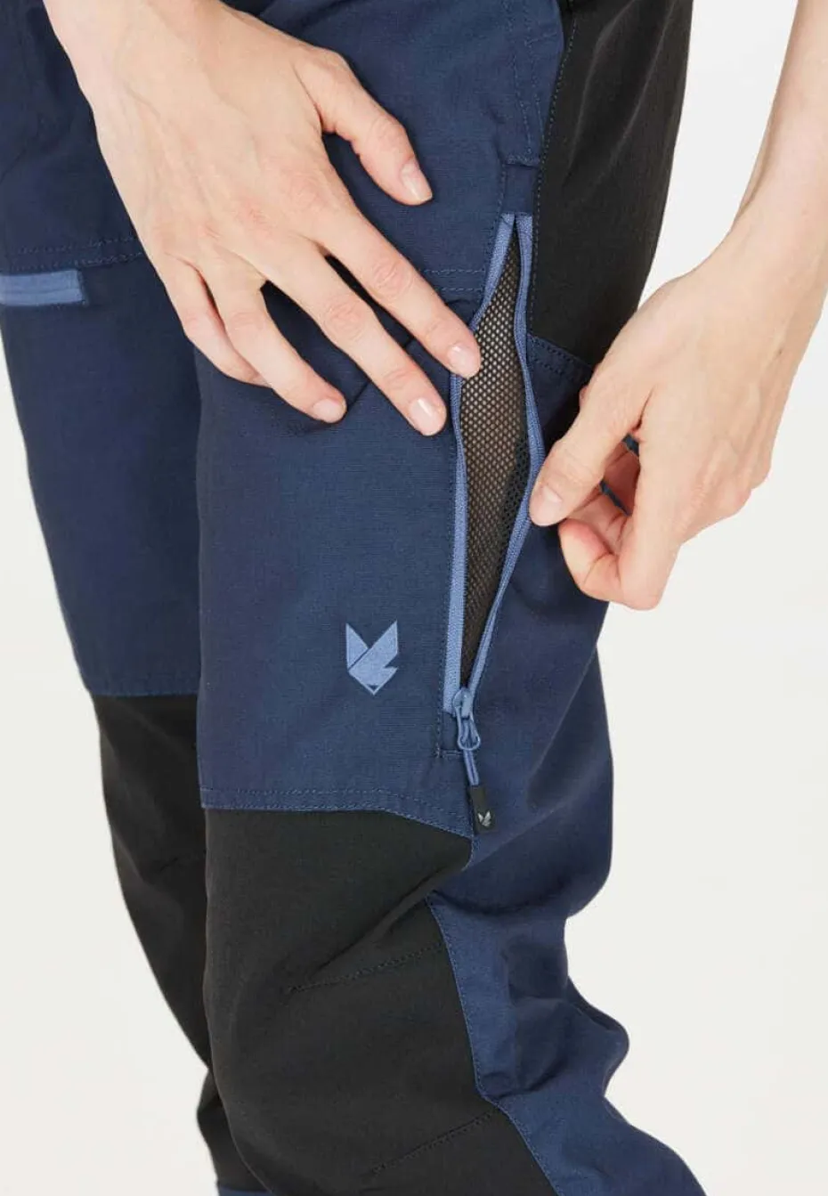 Northpeak Gjendebu turbukse dame