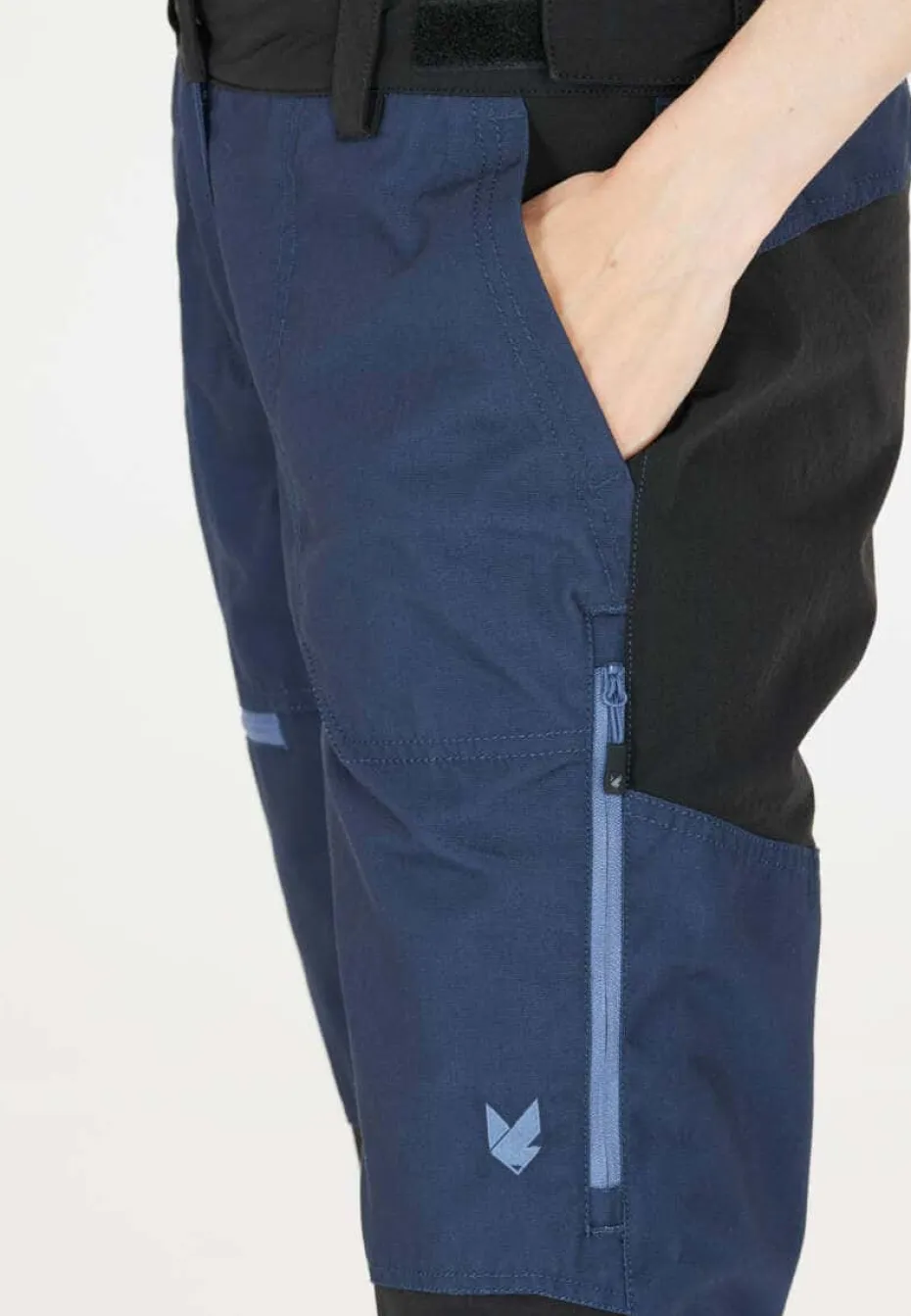Northpeak Gjendebu turbukse dame