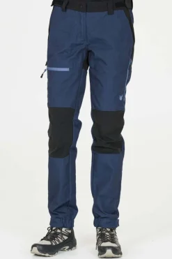 Northpeak Gjendebu turbukse dame