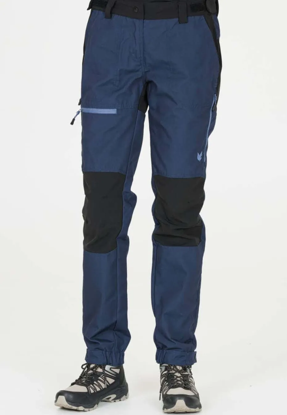 Northpeak Gjendebu turbukse dame