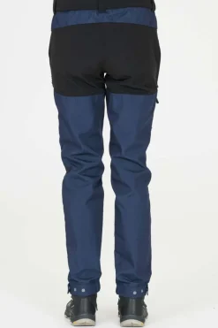 Northpeak Gjendebu turbukse dame