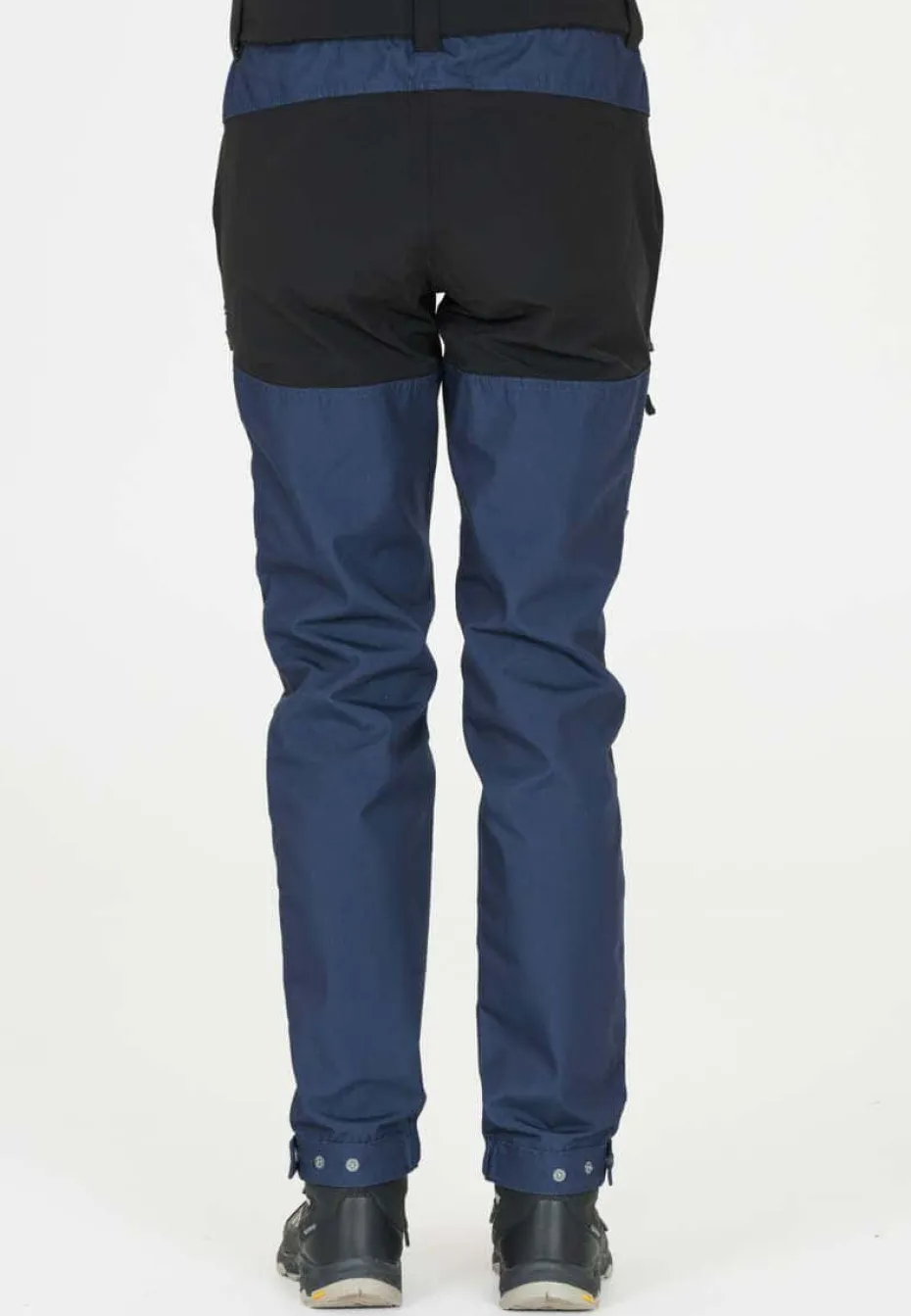 Northpeak Gjendebu turbukse dame