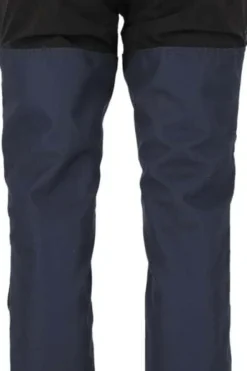 Northpeak Gjendebu turbukse dame