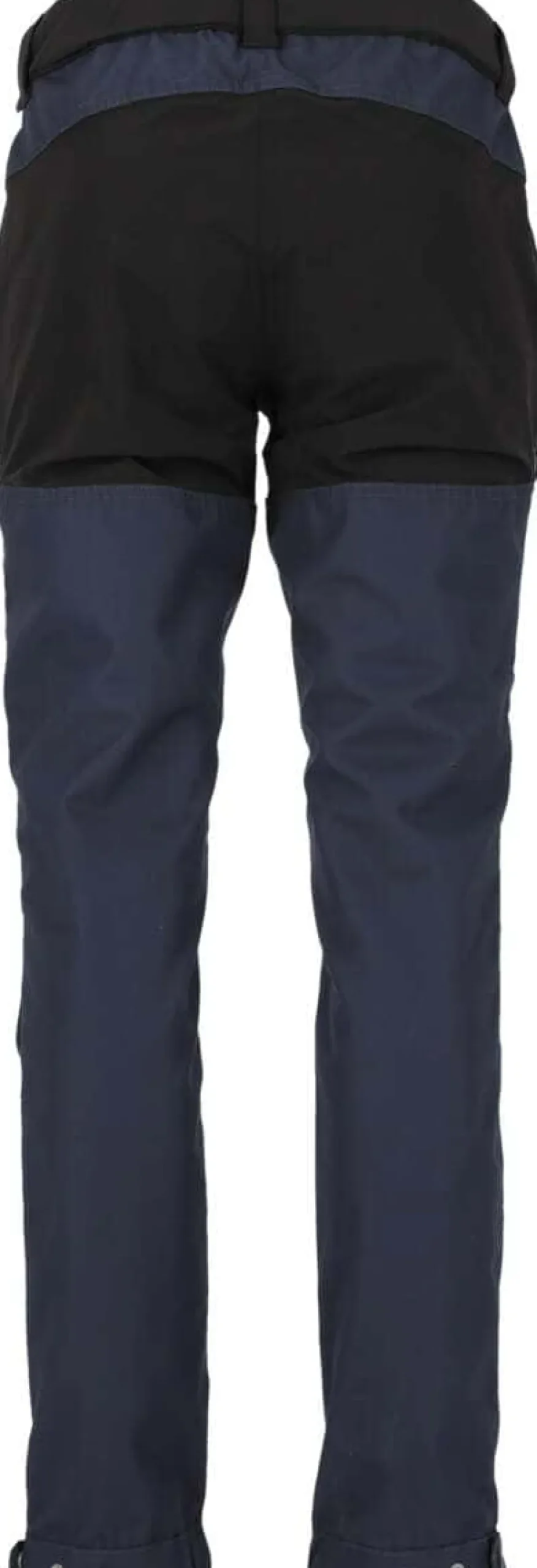 Northpeak Gjendebu turbukse dame
