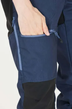 Northpeak Gjendebu turbukse dame