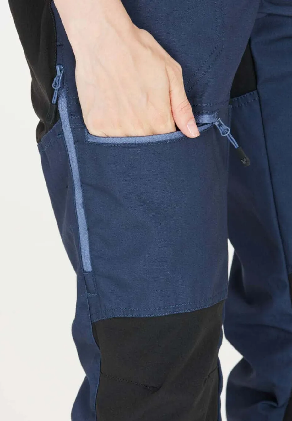 Northpeak Gjendebu turbukse dame