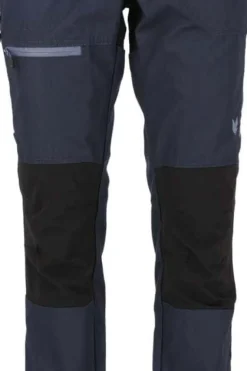 Northpeak Gjendebu turbukse dame