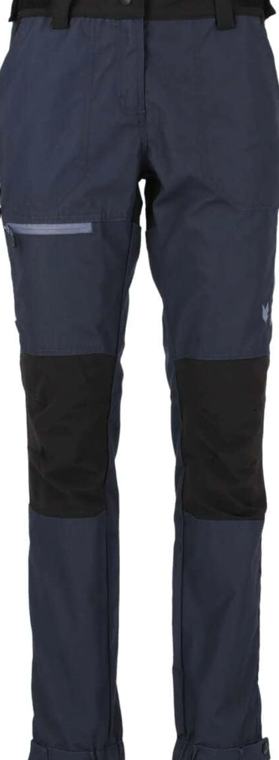 Northpeak Gjendebu turbukse dame