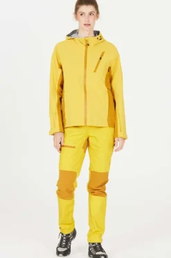 Northpeak Gjendebu turbukse dame