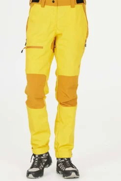 Northpeak Gjendebu turbukse dame