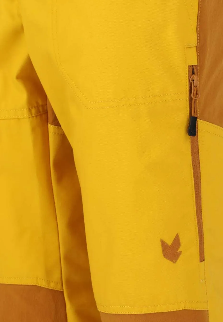 Northpeak Gjendebu turbukse dame