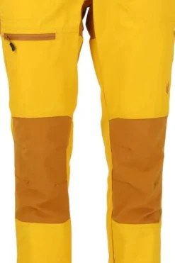 Northpeak Gjendebu turbukse dame