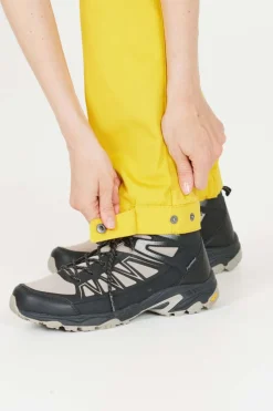Northpeak Gjendebu turbukse dame