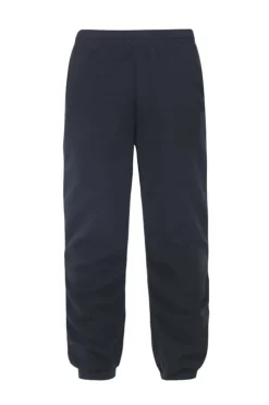 Northpeak Gol fleecebukse junior