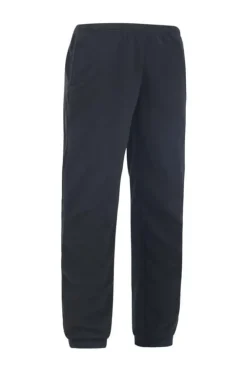Northpeak Gol fleecebukse junior