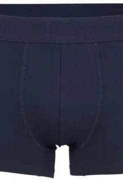 Northpeak GOTS boxer 2-pk herre