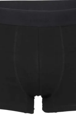 Northpeak GOTS boxer 2-pk herre