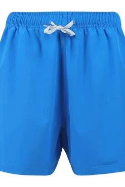 Northpeak Hankø badeshort herre
