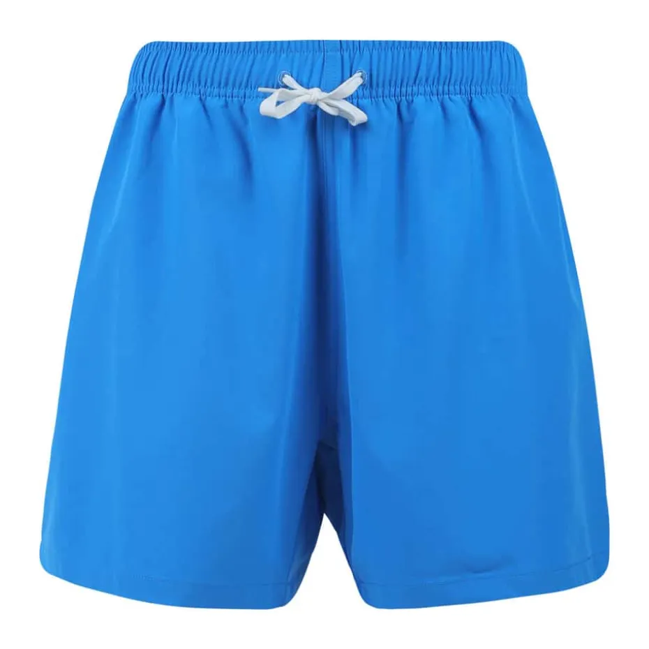 Northpeak Hankø badeshort herre
