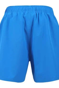 Northpeak Hankø badeshort herre