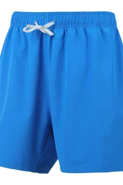 Northpeak Hankø badeshort herre