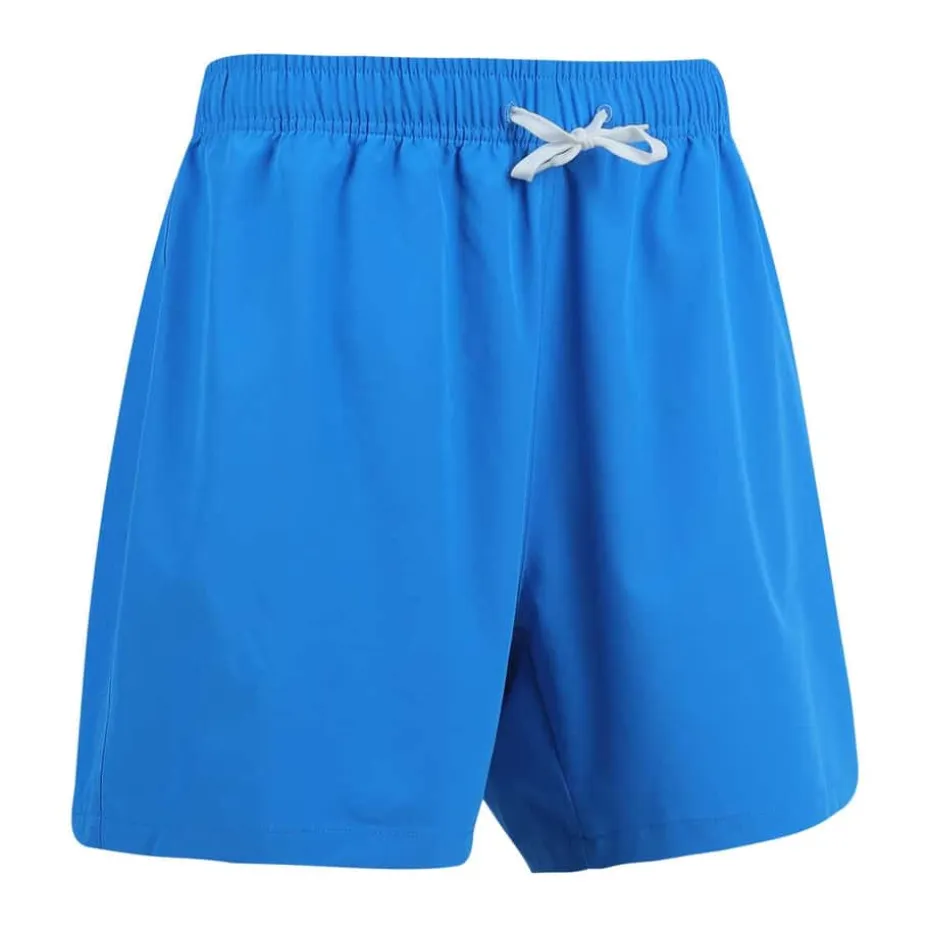 Northpeak Hankø badeshort herre