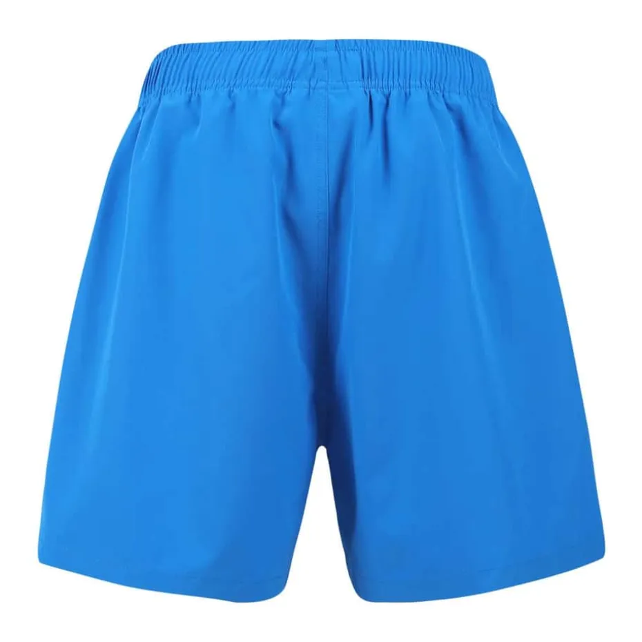 Northpeak Hankø badeshort herre