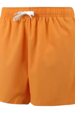 Northpeak Hankø badeshort herre