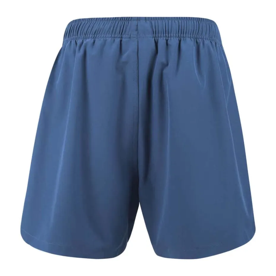 Northpeak Hankø badeshort herre