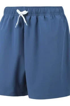 Northpeak Hankø badeshort herre