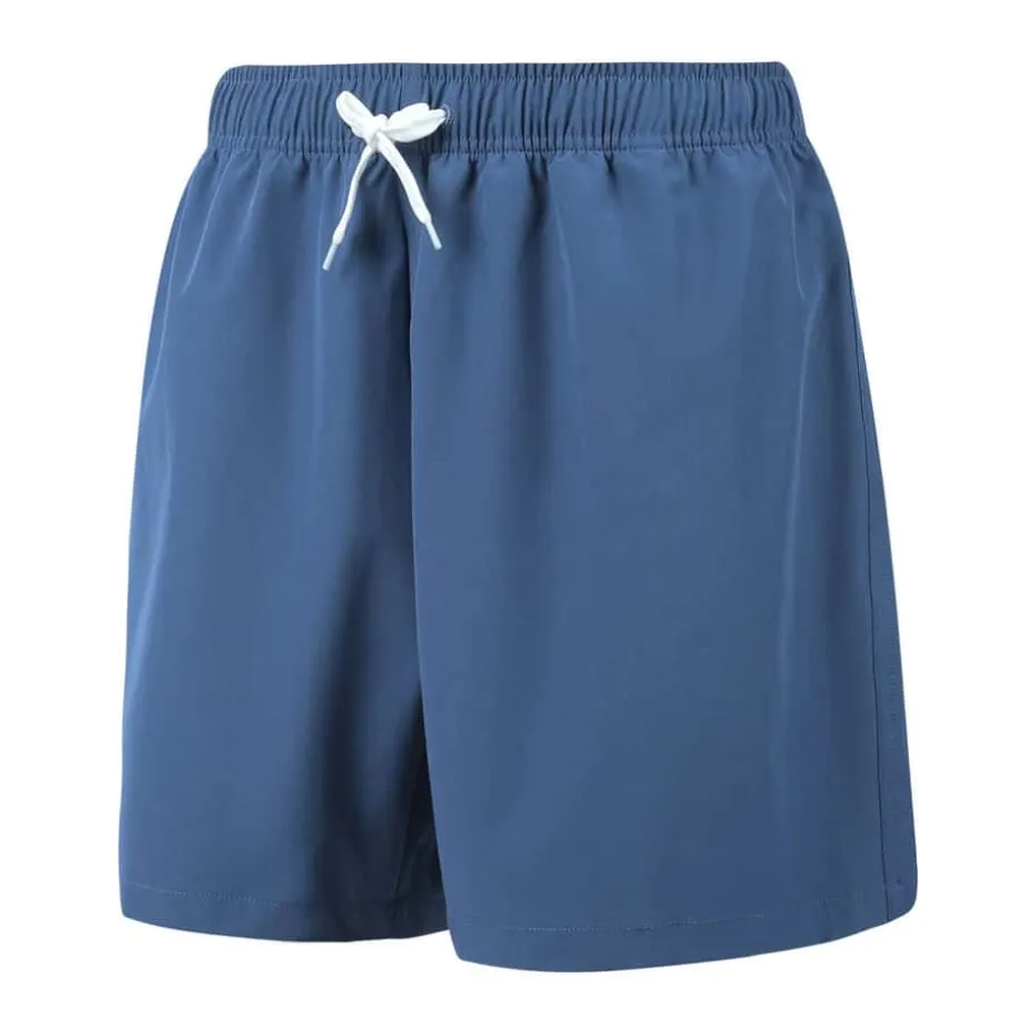 Northpeak Hankø badeshort herre