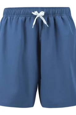Northpeak Hankø badeshort herre