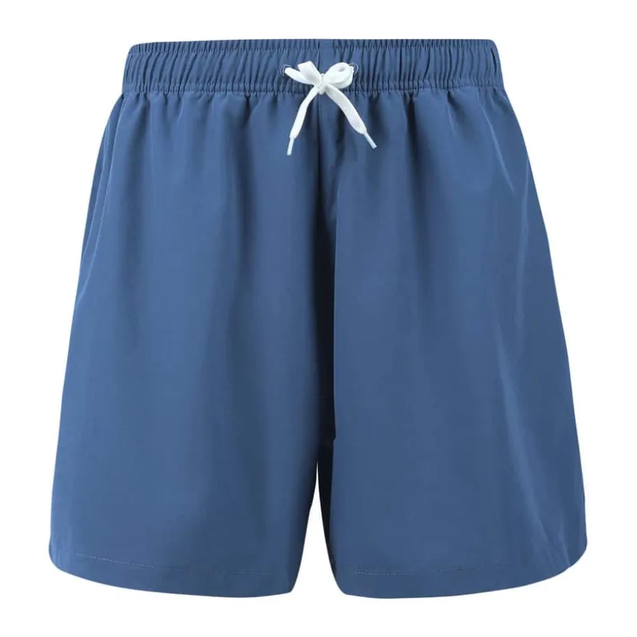 Northpeak Hankø badeshort herre