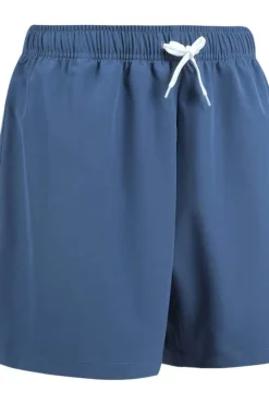 Northpeak Hankø badeshort herre
