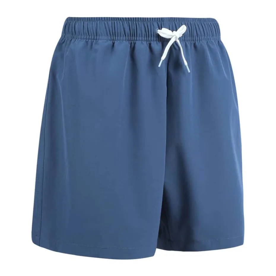 Northpeak Hankø badeshort herre