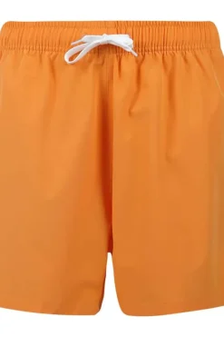 Northpeak Hankø badeshort herre