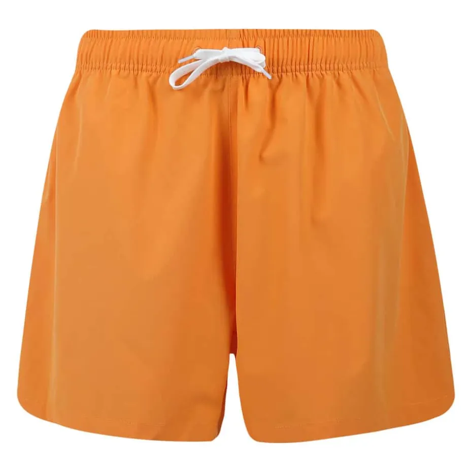 Northpeak Hankø badeshort herre