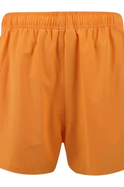 Northpeak Hankø badeshort herre