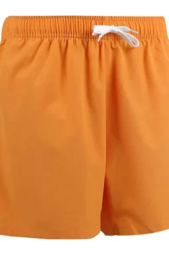 Northpeak Hankø badeshort herre